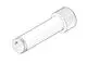 DORNBRACHT-Nippel-ERSATZTEILE-90240321300-D-21-x-70-mm-9024032130090 gallery number 1